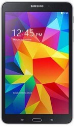 Замена экрана на планшете Samsung Galaxy Tab 4 10.1 LTE в Сургуте